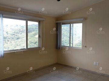 Venta Casa en Fraccionamiento Lomas de Tetela - V342