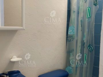 Venta Casa en Fraccionamiento Lomas de Tetela - V342