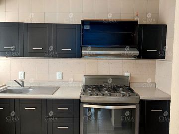 Venta Casa en Fraccionamiento Lomas de Tetela - V342