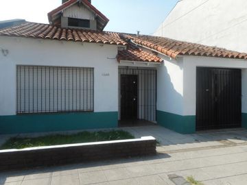 Casa - Lomas de Zamora Este