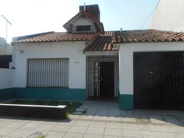Casa - Lomas de Zamora Este