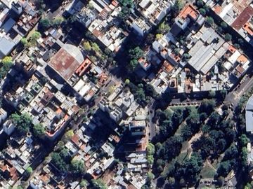 Departamento de pozo en venta - 1 Dormitorio 1 Baño - 47Mts2 - AVILAN, La Plata