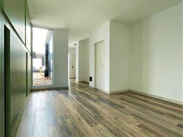 Departamento en  venta en La Plata