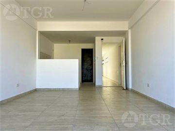 Departamento en  venta en La Plata