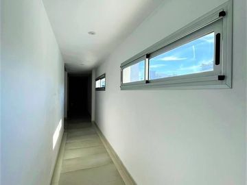 Departamento en  venta en La Plata