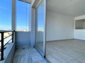 Departamento en  venta en La Plata
