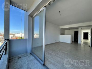 Departamento en  venta en La Plata