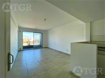 Departamento en  venta en La Plata