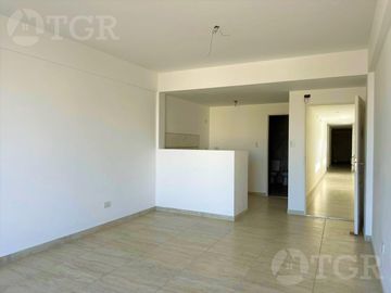 Departamento en  venta en La Plata