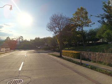 Terreno en Venta en Lomas Punta del Este León Guanajuato