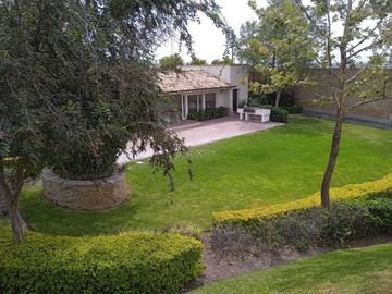 Terreno en Venta en Lomas Punta del Este León Guanajuato