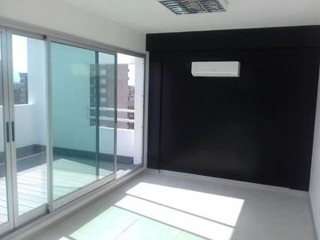 Depto en venta - Lomas de Zamora (Av. Hipólito Yrigoyen  9100)