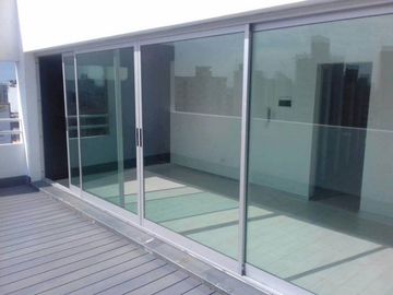 Depto en venta - Lomas de Zamora (Av. Hipólito Yrigoyen  9100)