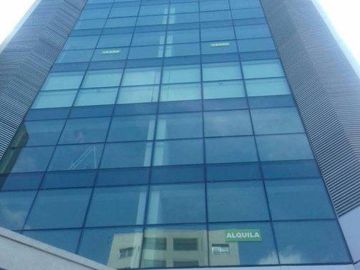 Depto en venta - Lomas de Zamora (Av. Hipólito Yrigoyen  9100)