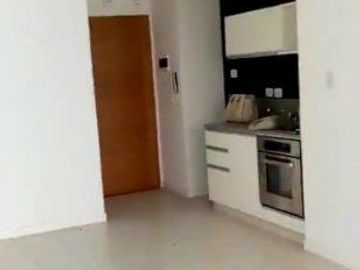 Depto en venta - Lomas de Zamora (Av. Hipólito Yrigoyen  9100)
