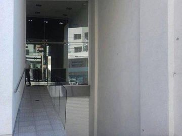 Depto en venta - Lomas de Zamora (Av. Hipólito Yrigoyen  9100)