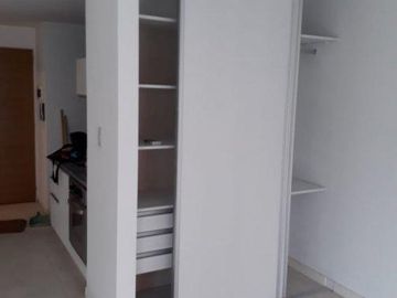 Depto en venta - Lomas de Zamora (Av. Hipólito Yrigoyen  9100)