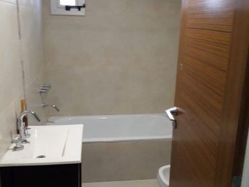 Depto en venta - Lomas de Zamora (Av. Hipólito Yrigoyen  9100)