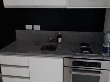 Depto en venta - Lomas de Zamora (Av. Hipólito Yrigoyen  9100)