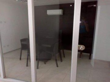 Depto en venta - Lomas de Zamora (Av. Hipólito Yrigoyen  9100)