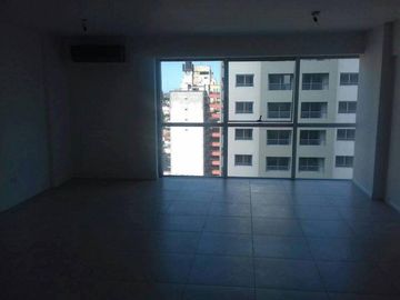 Depto en venta - Lomas de Zamora (Av. Hipólito Yrigoyen  9100)