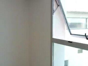Depto en venta - Lomas de Zamora (Av. Hipólito Yrigoyen  9100)