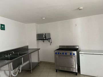 Entorno Residencial Cuajimalpa! VENTA DEPARTAMENTO ( B)