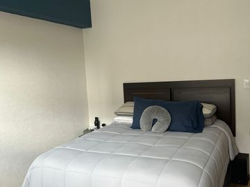 Entorno Residencial Cuajimalpa! VENTA DEPARTAMENTO ( B)