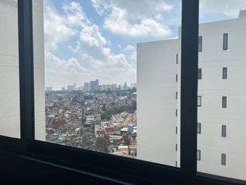 Entorno Residencial Cuajimalpa! VENTA DEPARTAMENTO ( B)