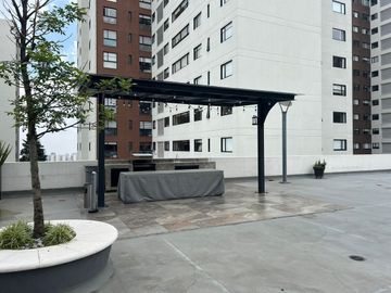 Entorno Residencial Cuajimalpa! VENTA DEPARTAMENTO ( B)