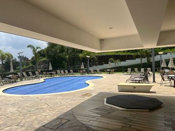 Entorno Residencial Cuajimalpa! VENTA DEPARTAMENTO ( B)