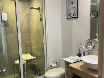 Entorno Residencial Cuajimalpa! VENTA DEPARTAMENTO ( B)