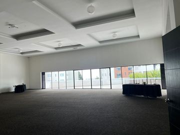 Entorno Residencial Cuajimalpa! VENTA DEPARTAMENTO ( B)