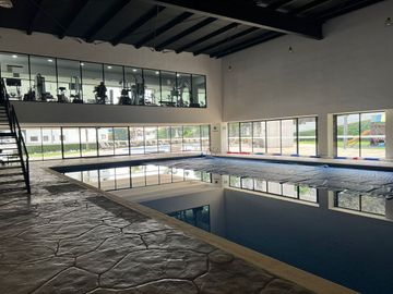 Entorno Residencial Cuajimalpa! VENTA DEPARTAMENTO ( B)