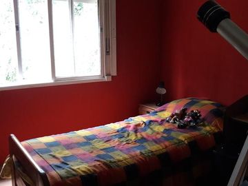 Casa - Luis Guillon