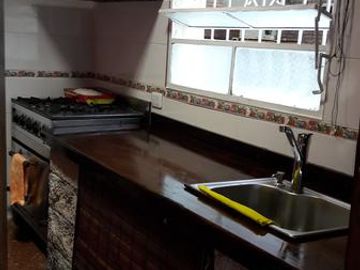 Casa - Luis Guillon