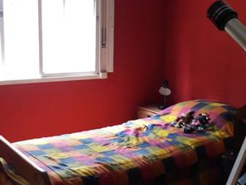 Casa - Luis Guillon