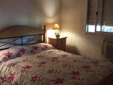 Casa - Luis Guillon