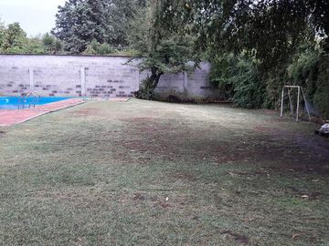 Casa - Luis Guillon