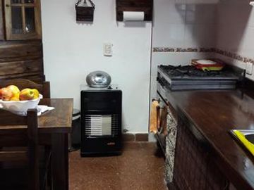 Casa - Luis Guillon