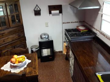 Casa - Luis Guillon