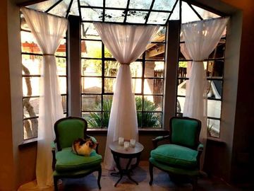 Distinguido Chalet en Barrio Abierto Green Hills - Maschwitz - ESCOBAR
