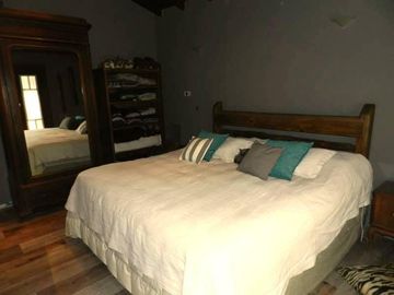 Distinguido Chalet en Barrio Abierto Green Hills - Maschwitz - ESCOBAR