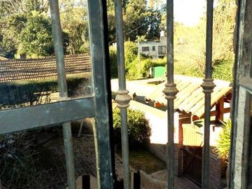 Distinguido Chalet en Barrio Abierto Green Hills - Maschwitz - ESCOBAR