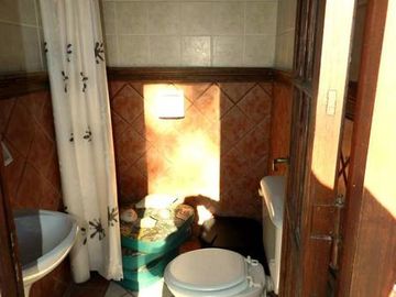 Distinguido Chalet en Barrio Abierto Green Hills - Maschwitz - ESCOBAR