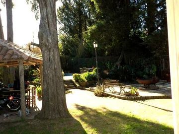 Distinguido Chalet en Barrio Abierto Green Hills - Maschwitz - ESCOBAR