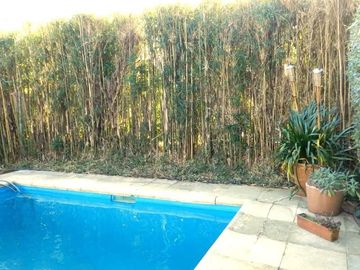 Distinguido Chalet en Barrio Abierto Green Hills - Maschwitz - ESCOBAR