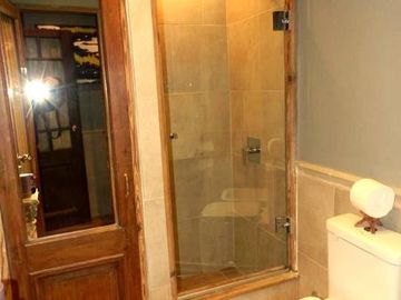 Distinguido Chalet en Barrio Abierto Green Hills - Maschwitz - ESCOBAR