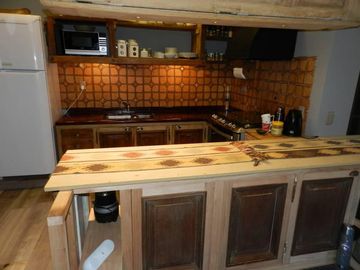 Distinguido Chalet en Barrio Abierto Green Hills - Maschwitz - ESCOBAR