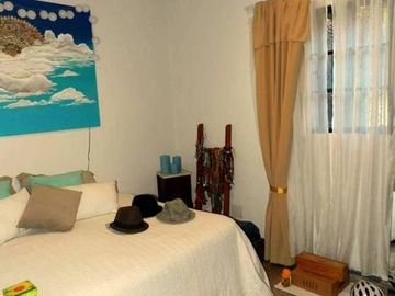 Distinguido Chalet en Barrio Abierto Green Hills - Maschwitz - ESCOBAR